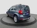 Skoda Yeti JOY 1.4. TSI *AHK*LED*DAB*SITZHZG* Grey - thumbnail 3