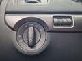 Skoda Yeti JOY 1.4. TSI *AHK*LED*DAB*SITZHZG* Grey - thumbnail 14
