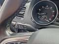 Skoda Yeti JOY 1.4. TSI *AHK*LED*DAB*SITZHZG* Grey - thumbnail 15