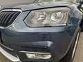 Skoda Yeti JOY 1.4. TSI *AHK*LED*DAB*SITZHZG* Grey - thumbnail 5