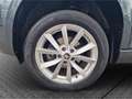 Skoda Yeti JOY 1.4. TSI *AHK*LED*DAB*SITZHZG* Grey - thumbnail 6