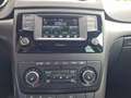 Skoda Yeti JOY 1.4. TSI *AHK*LED*DAB*SITZHZG* Grey - thumbnail 21