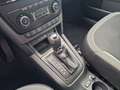 Skoda Yeti JOY 1.4. TSI *AHK*LED*DAB*SITZHZG* Grey - thumbnail 18