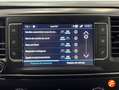 Peugeot Expert Fg. Compact 1.6BlueHDi Premium 95 Blanco - thumbnail 26