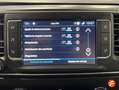 Peugeot Expert Fg. Compact 1.6BlueHDi Premium 95 Blanco - thumbnail 27