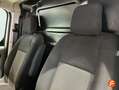 Peugeot Expert Fg. Compact 1.6BlueHDi Premium 95 Blanco - thumbnail 14