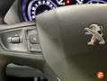 Peugeot Expert Fg. Compact 1.6BlueHDi Premium 95 Blanco - thumbnail 19