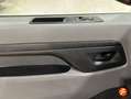 Peugeot Expert Fg. Compact 1.6BlueHDi Premium 95 Blanco - thumbnail 18