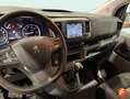 Peugeot Expert Fg. Compact 1.6BlueHDi Premium 95 Blanco - thumbnail 31
