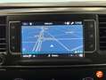Peugeot Expert Fg. Compact 1.6BlueHDi Premium 95 Blanco - thumbnail 24