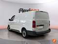 Peugeot Expert Fg. Compact 1.6BlueHDi Premium 95 Blanco - thumbnail 7