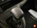 Peugeot Expert Fg. Compact 1.6BlueHDi Premium 95 Blanco - thumbnail 30