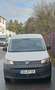 Volkswagen Caddy 2.0 TDI BMT California Maxi - thumbnail 10
