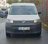 Volkswagen Caddy 2.0 TDI BMT California Maxi - thumbnail 1