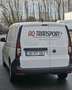 Volkswagen Caddy 2.0 TDI BMT California Maxi - thumbnail 5