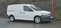 Volkswagen Caddy 2.0 TDI BMT California Maxi - thumbnail 9