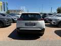 Peugeot 2008 2008 II 2020 1.5 bluehdi Active s Bianco - thumbnail 4