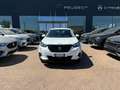 Peugeot 2008 2008 II 2020 1.5 bluehdi Active s Bianco - thumbnail 2