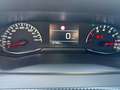 Peugeot 2008 2008 II 2020 1.5 bluehdi Active s Bianco - thumbnail 11