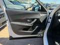 Peugeot 2008 2008 II 2020 1.5 bluehdi Active s Bianco - thumbnail 7