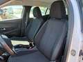 Peugeot 2008 2008 II 2020 1.5 bluehdi Active s Bianco - thumbnail 8