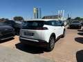 Peugeot 2008 2008 II 2020 1.5 bluehdi Active s Bianco - thumbnail 3
