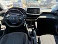 Peugeot 2008 2008 II 2020 1.5 bluehdi Active s Bianco - thumbnail 9