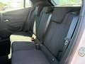 Peugeot 2008 2008 II 2020 1.5 bluehdi Active s Bianco - thumbnail 10