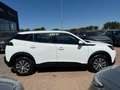 Peugeot 2008 2008 II 2020 1.5 bluehdi Active s Bianco - thumbnail 6