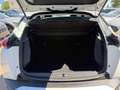 Peugeot 2008 2008 II 2020 1.5 bluehdi Active s Bianco - thumbnail 5