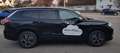 Volkswagen Tayron 2.0 TDI 142 kW 4M R-Line*MATRIX*AHK*ACC*NAVI*PANO* Schwarz - thumbnail 5