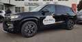 Volkswagen Tayron 2.0 TDI 142 kW 4M R-Line*MATRIX*AHK*ACC*NAVI*PANO* Schwarz - thumbnail 8