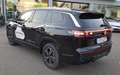 Volkswagen Tayron 2.0 TDI 142 kW 4M R-Line*MATRIX*AHK*ACC*NAVI*PANO* Schwarz - thumbnail 2