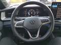 Volkswagen Tayron 2.0 TDI 142 kW 4M R-Line*MATRIX*AHK*ACC*NAVI*PANO* Schwarz - thumbnail 13
