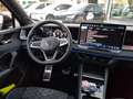 Volkswagen Tayron 2.0 TDI 142 kW 4M R-Line*MATRIX*AHK*ACC*NAVI*PANO* Schwarz - thumbnail 9