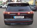 Volkswagen Tayron 2.0 TDI 142 kW 4M R-Line*MATRIX*AHK*ACC*NAVI*PANO* Schwarz - thumbnail 3