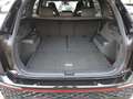 Volkswagen Tayron 2.0 TDI 142 kW 4M R-Line*MATRIX*AHK*ACC*NAVI*PANO* Schwarz - thumbnail 15