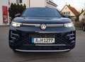 Volkswagen Tayron 2.0 TDI 142 kW 4M R-Line*MATRIX*AHK*ACC*NAVI*PANO* Schwarz - thumbnail 7
