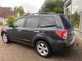 Subaru Forester Exclusive Noir - thumbnail 7