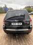 Subaru Forester Exclusive Noir - thumbnail 5