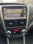 Subaru Forester Exclusive Noir - thumbnail 13