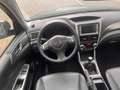 Subaru Forester Exclusive Noir - thumbnail 9