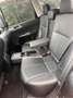 Subaru Forester Exclusive Noir - thumbnail 11