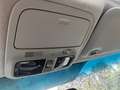 Subaru Forester Exclusive Negro - thumbnail 17