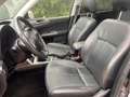 Subaru Forester Exclusive Noir - thumbnail 8