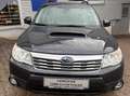Subaru Forester Exclusive Noir - thumbnail 2
