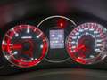 Subaru Forester Exclusive Noir - thumbnail 12