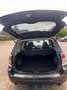 Subaru Forester Exclusive Noir - thumbnail 6
