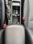 Subaru Forester Exclusive Negro - thumbnail 16