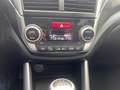 Subaru Forester Exclusive Noir - thumbnail 14